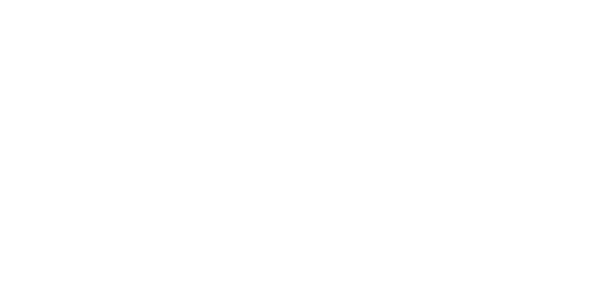 Impuls | Expertos en Zapatos